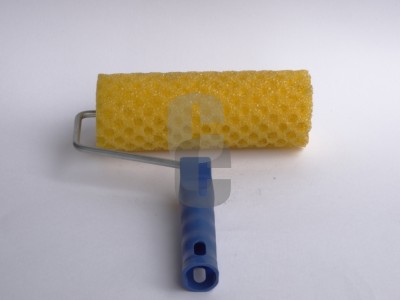 Мече релефно - 2029.02                                                                                                                                                                                                                                                                                      